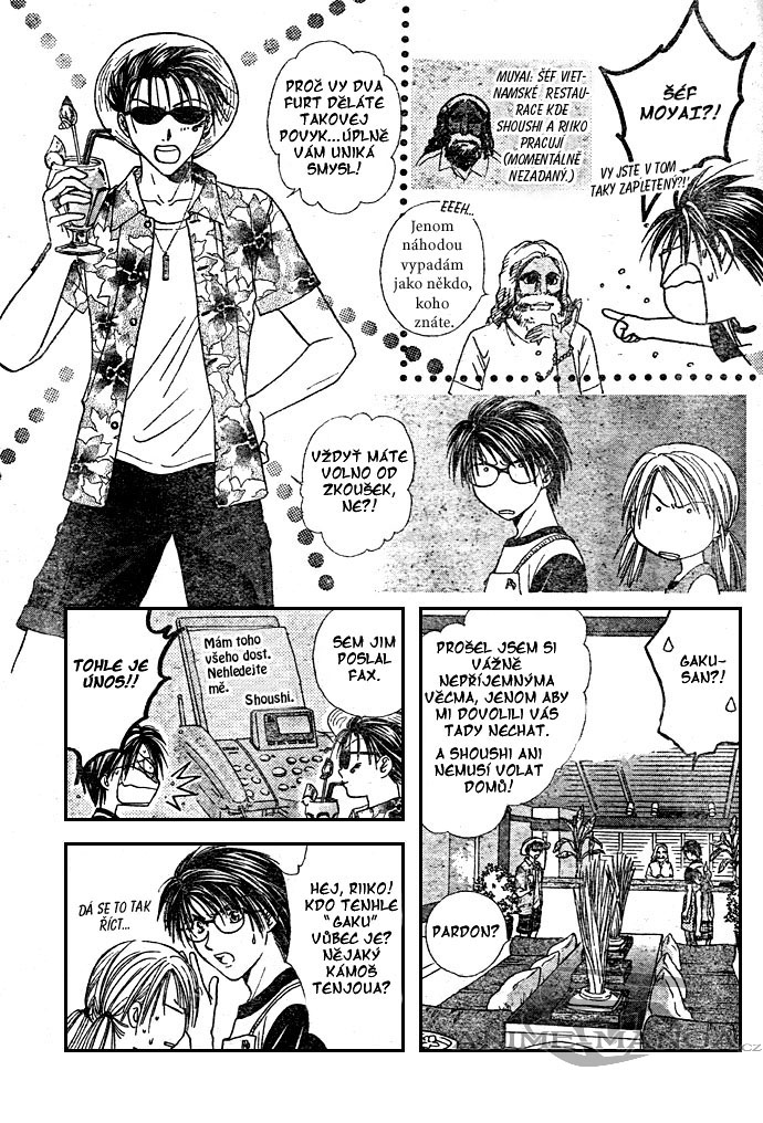 Absolute Boyfriend_v03_c15_04.jpg
